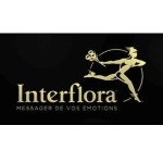 Franchise INTERFLORA