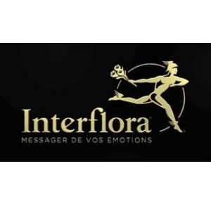 Franchise INTERFLORA