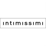 Franchise INTIMISSIMI