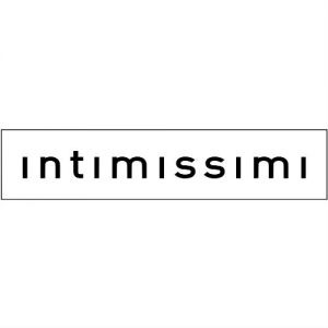 Franchise INTIMISSIMI