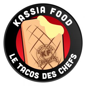 Franchise KASSIA FOOD TACOS