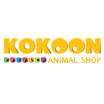 Franchise KOKOON ANIMAL SHOP