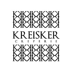 Franchise KREISKER CRÊPERIE