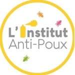 Franchise L’INSTITUT ANTI-POUX