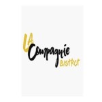Franchise LA COMPAGNIE BISTROT