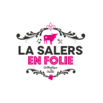 Franchise LA SALERS EN FOLIE