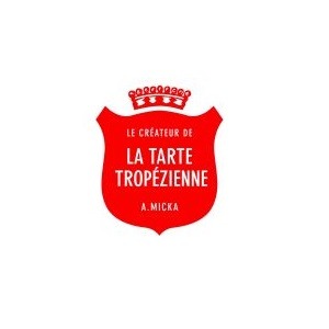 Franchise LA TARTE TROPÉZIENNE