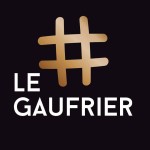 Franchise LE GAUFRIER