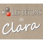 Franchise LES BÉTONS DE CLARA