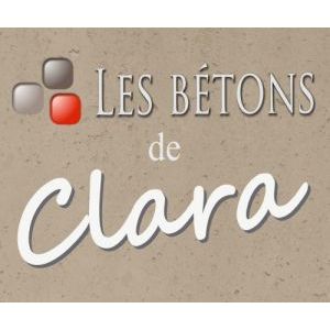 Franchise LES BÉTONS DE CLARA