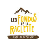 Franchise Les Fondus De La Raclette