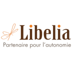 Franchise Libelia