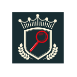 Franchise Lock Academy