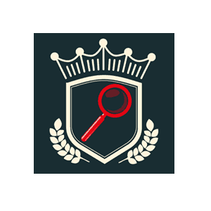 Franchise Lock Academy