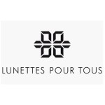 Franchise Lunettes Pour Tous