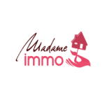 Franchise Madame Immo