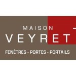 Franchise Maison Veyret