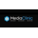 Franchise MediaClinic