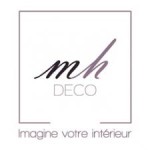 Franchise MH DECO