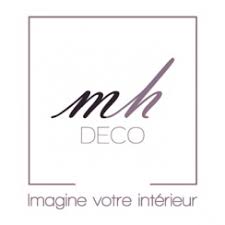 Franchise MH DECO