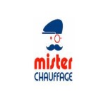 Franchise Mister Chauffage
