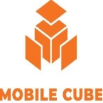 Franchise Mobile Cube Service