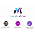 Franchise MONDE VIRTUEL