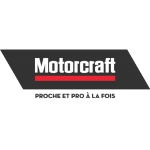 Franchise Motorcraft