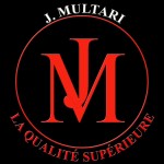 Franchise J.MULTARI