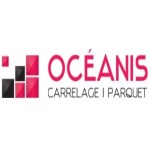 Franchise Océanis Carrelage | Parquet