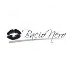 Franchise BACIO NERO