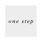 Franchise ONE STEP HOMME