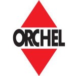 Franchise Orchel