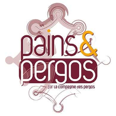 Franchise Pains & Pergos