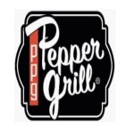 Franchise PEPPER GRILL