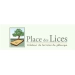 Franchise Place des Lices