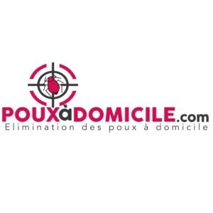 Franchise Poux à Domicile