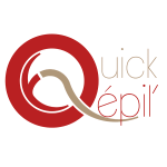 Franchise Quick Epil’