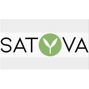 Franchise SATYVA