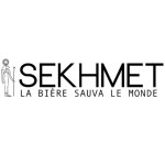 Franchise SEKHMET