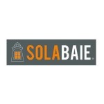 Franchise Solabaie