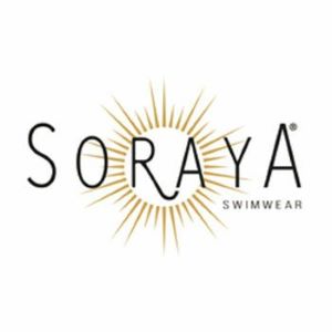 Franchise SORAYA