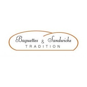 Franchise Baguettes, Sandwichs & Tradition