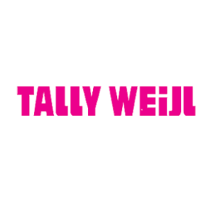 TALLY WEiJL