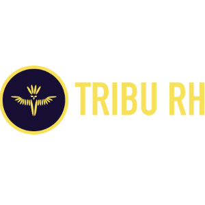 Franchise Tribu RH