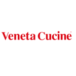 Franchise VENETA CUCINE