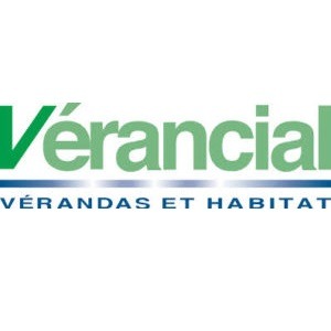 Franchise Vérancial