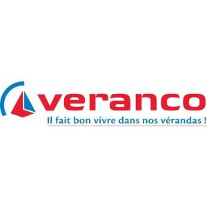 VERANCO