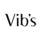Franchise VIB&rsquo;S