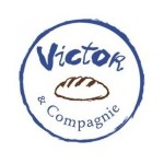Franchise Victor & Compagnie